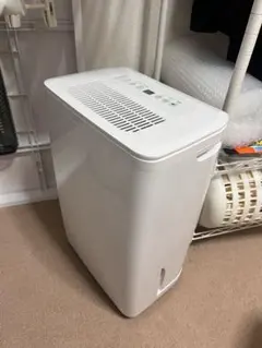 2026年最新】タンスのゲン 加湿器の人気アイテム - メルカリ