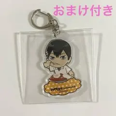 Item thumbnail for item 73f0e50f-5d7f-4546-99ae-9687bf6e929c