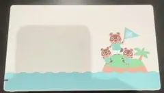Nintendo Switch あつまれ どうぶつの森セット ドック