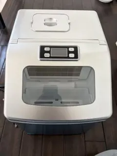 レマコム アイススライサーRIC-S2-A（かき氷機） - メルカリ