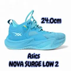 2025年最新】nova surge 2の人気アイテム - メルカリ