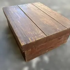 Item thumbnail for item bf01c73a-2428-4847-837e-b3fa369440aa