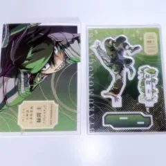 2026年最新】白の物語の人気アイテム - メルカリ