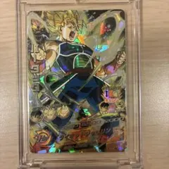2026年最新】ドラゴンボールヒーローズ旧弾の人気アイテム - メルカリ