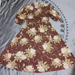 Item thumbnail for item 89d5b757-81e3-438c-a7b1-27a21b6b4130