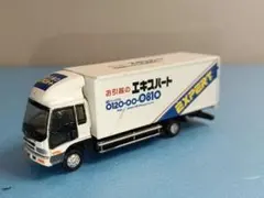 Item thumbnail for item 76c5a63f-83ac-4ddf-8a9a-7af52d33d034