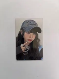 Nikuru様 リクエスト 3点 まとめ商品