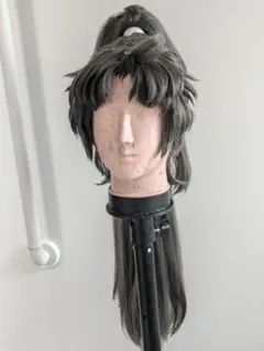 Item thumbnail for item 9a340d2d-01e9-40e0-909e-f3afca087991