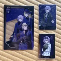 Item thumbnail for item 3898a178-cd14-4edf-a468-377f23a6438e