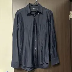 Item thumbnail for item 2b443e18-45e5-4bcb-96c8-3d7631350ec0