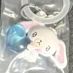 専用出品⭐︎
