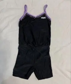 Item thumbnail for item 298c0194-9318-4602-97fa-28a19c92a6fd