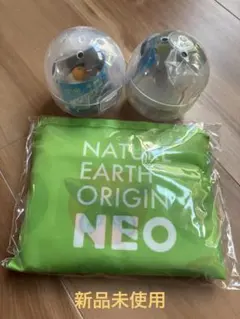 Item thumbnail for item ac2d934a-73bc-4d40-b40f-0b95740876aa