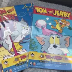 Item thumbnail for item a32e6b3c-affe-47eb-9a4c-41f7ad61b2dc