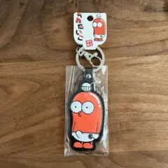 2001年製 激レア★ハローキティ 博多ラーメン マスコットキーホルダー サンリオ ハローキティ キーホルダー ご当地 キティ 福岡限定