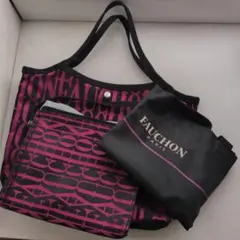 なーさん様専用出品