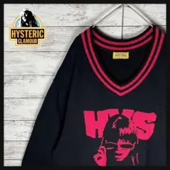 2025年最新】ヒスグラ 未使用の人気アイテム - メルカリ