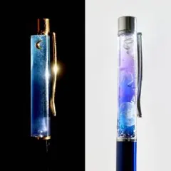 ジュンジュン様 リクエスト 2点 まとめ商品