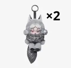 Item thumbnail for item 8d731e47-4d2b-4a75-bcd0-5dd1ccc4c917