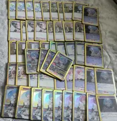 ユニアリ リゼロ 黄レムラム デッキ 値引き️⭕️