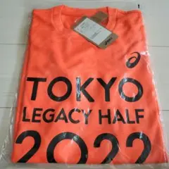 2026年最新】東京マラソン tシャツ 未使用の人気アイテム - メルカリ