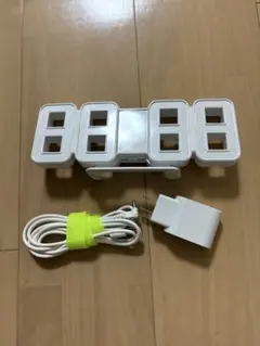 Item thumbnail for item 284971b6-9d14-4a65-90e4-b06703359cfa