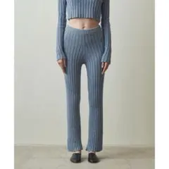 2025年最新】BASErange その他の人気アイテム - メルカリ