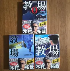 Item thumbnail for item 7189b199-65a8-4052-a83f-9747c09b5de6