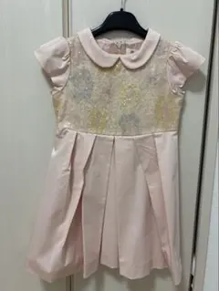 Item thumbnail for item 277de1cb-2856-49ca-af21-918bef084b16