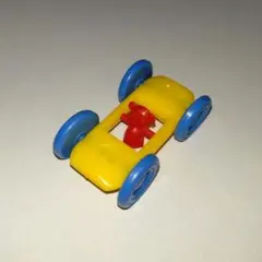 2026年最新】グリコ おまけ 車の人気アイテム - メルカリ