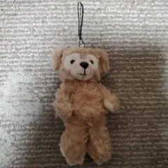 2025年最新】ダッフィー 中古の人気アイテム - メルカリ