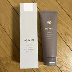 Item thumbnail for item ad4e772e-742a-42c9-9fe7-3034a010f288