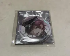 にじさんじ 7周年ART OF NIJISANJI缶バッジ ローレン・イロアス