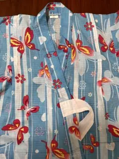 Item thumbnail for item 7184ae95-2a37-4850-b315-9f8e75551b9f