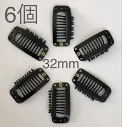 Item thumbnail for item 0c3eb842-1e2d-4e04-92e2-0f942bdcf722