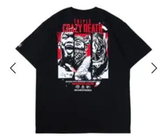 葛西純　Tシャツ　新品未開封　XLサイズ 葛西純 tシャツ | Buyee 通販購入サポートサービス | メルカリで