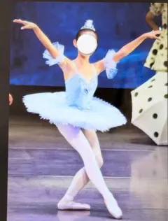 Item thumbnail for item 45c212b1-9e1d-4492-873b-37034d7247c6