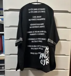 Item thumbnail for item d83908fe-35bb-4337-9f5b-e0c561e21764