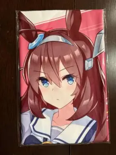 T*a様 【期間限定出品】ウマ娘 公式応援タオル スティルインラブ T*a様 【期間限定出品】ウマ娘 公式応援タオル スティルインラブ