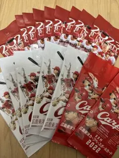 Item thumbnail for item aa0f549f-4c6a-494a-9b51-ced7366bd979