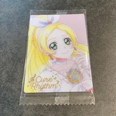 2025年最新】プリキュアカードダスの人気アイテム - メルカリ
