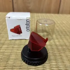 Item thumbnail for item 0d8c52c0-de49-4e5f-b028-2bdd9dad4395