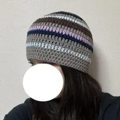 Item thumbnail for item 055f3140-a9fc-4162-94b1-6ea9831d31e3