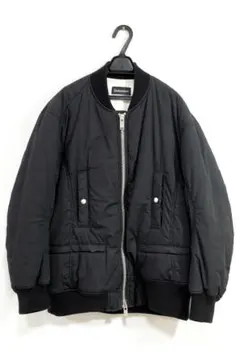 Item thumbnail for item 753f16ee-7578-41ba-82ed-59cb10769444