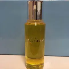 RMK クレンジングオイルのサムネイル