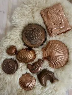 Item thumbnail for item 77122026-7067-4d1a-b5d8-6f64a33916e0