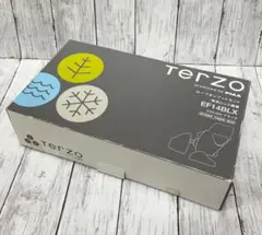 Item thumbnail for item cd53d841-f25f-466b-a265-16d7ff84eb78