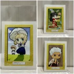 2025年最新】凛 アーチャーの人気アイテム - メルカリ