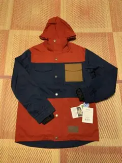 Item thumbnail for item 92240597-82f0-45f4-ab49-c69083399e1f