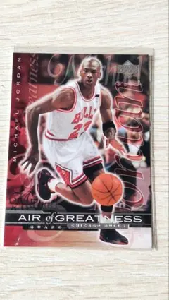 Anthony Ruiz様 リクエスト 4点 まとめ商品